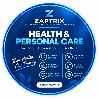 Health Care
