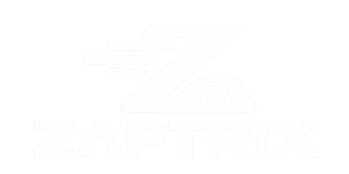Zaptrix